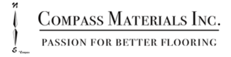 Screenshot 2026-03-13 at 3.41.10 PM.png