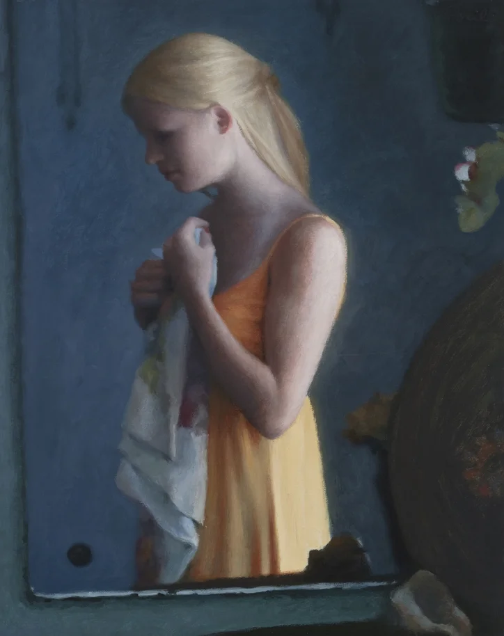 Sorrow