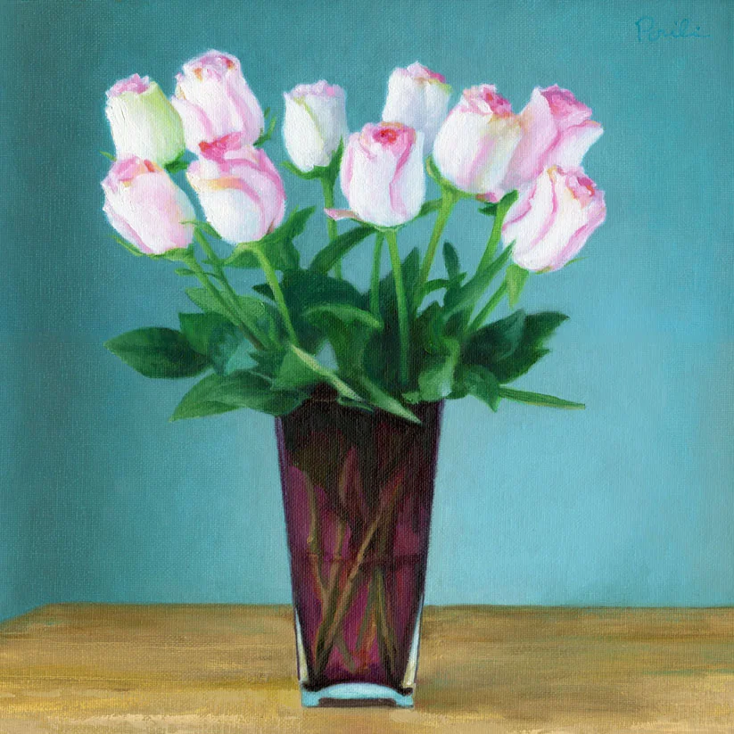 Flowers Seven