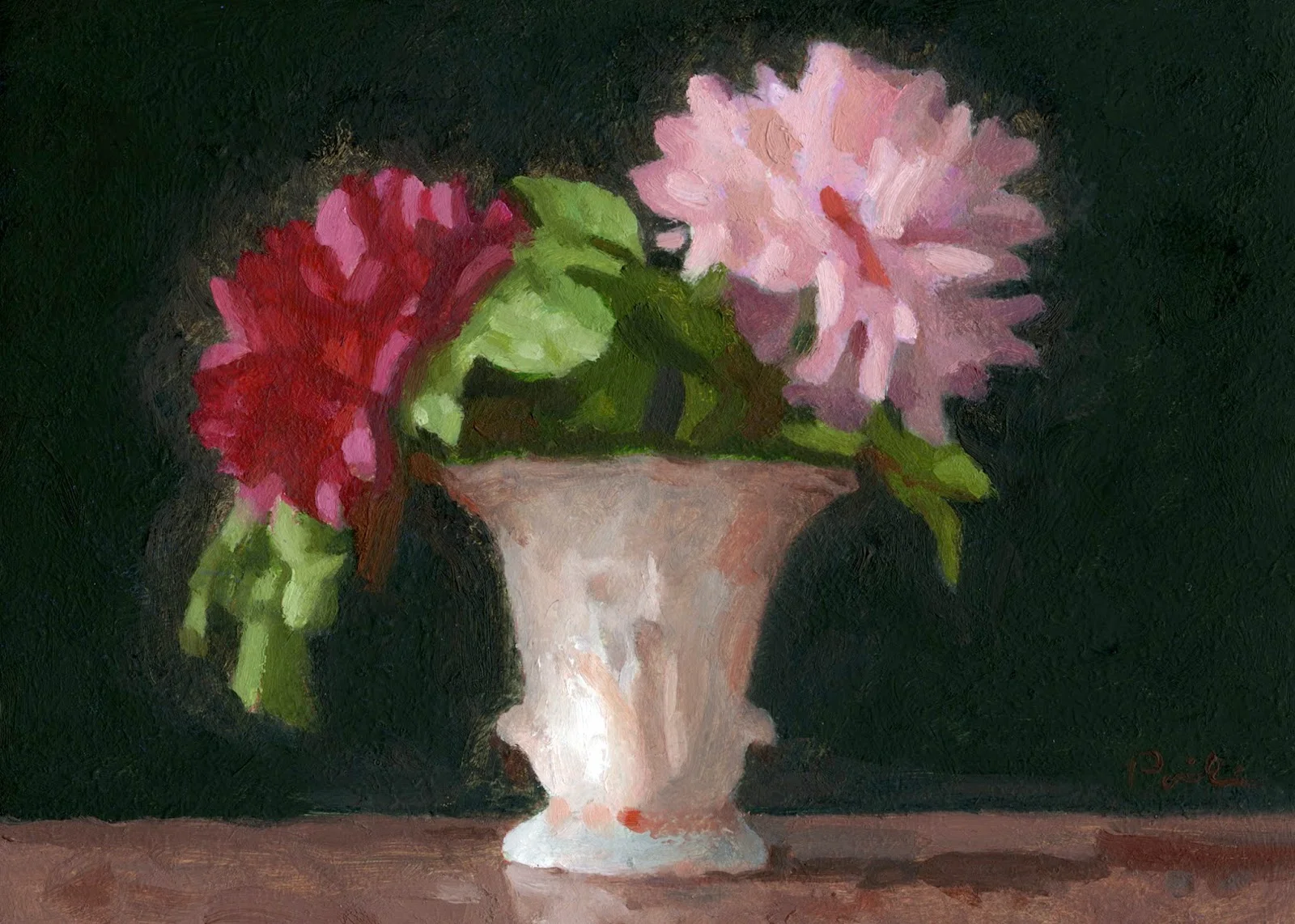 Asters