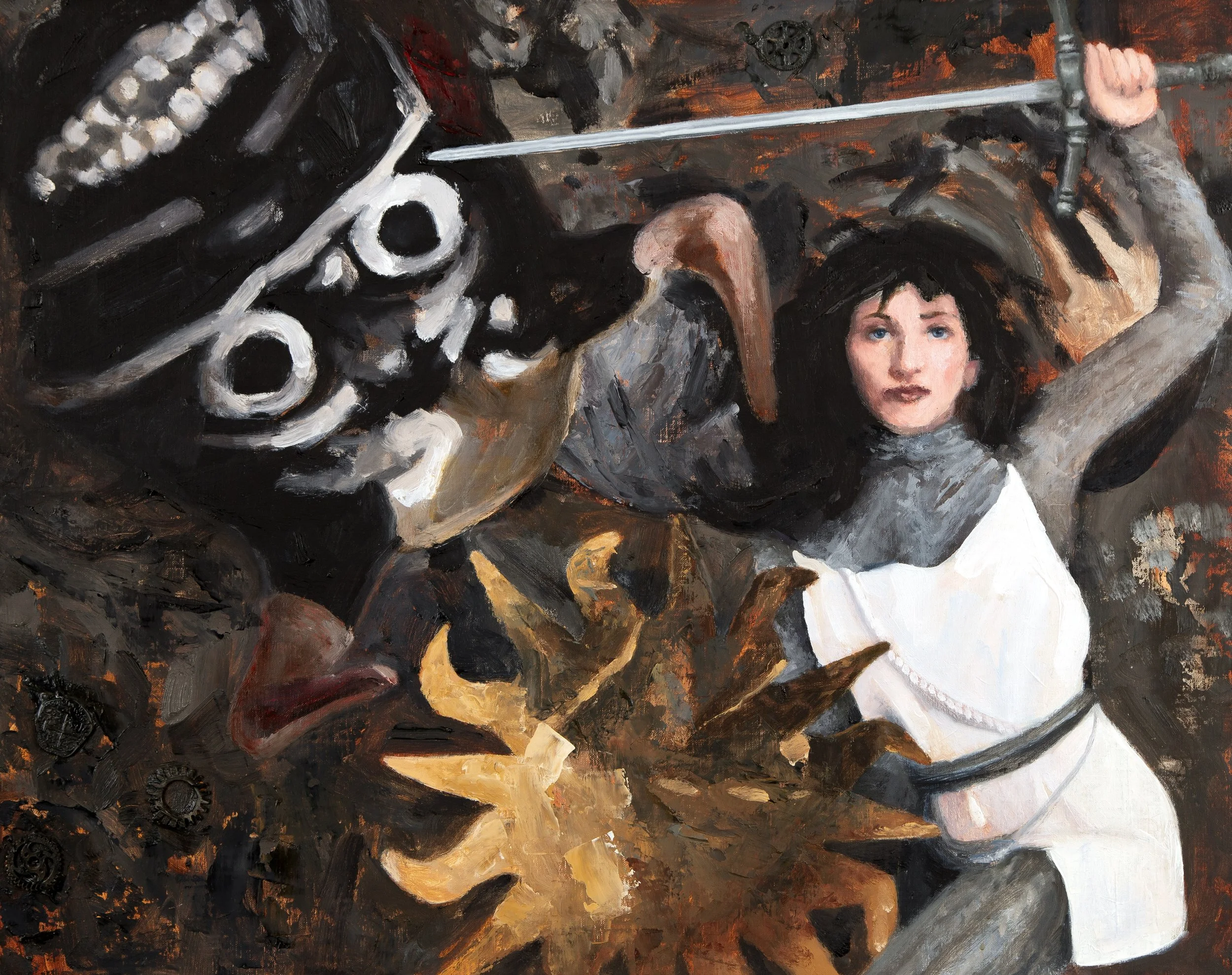 expressionistic_oil_1.jpg
