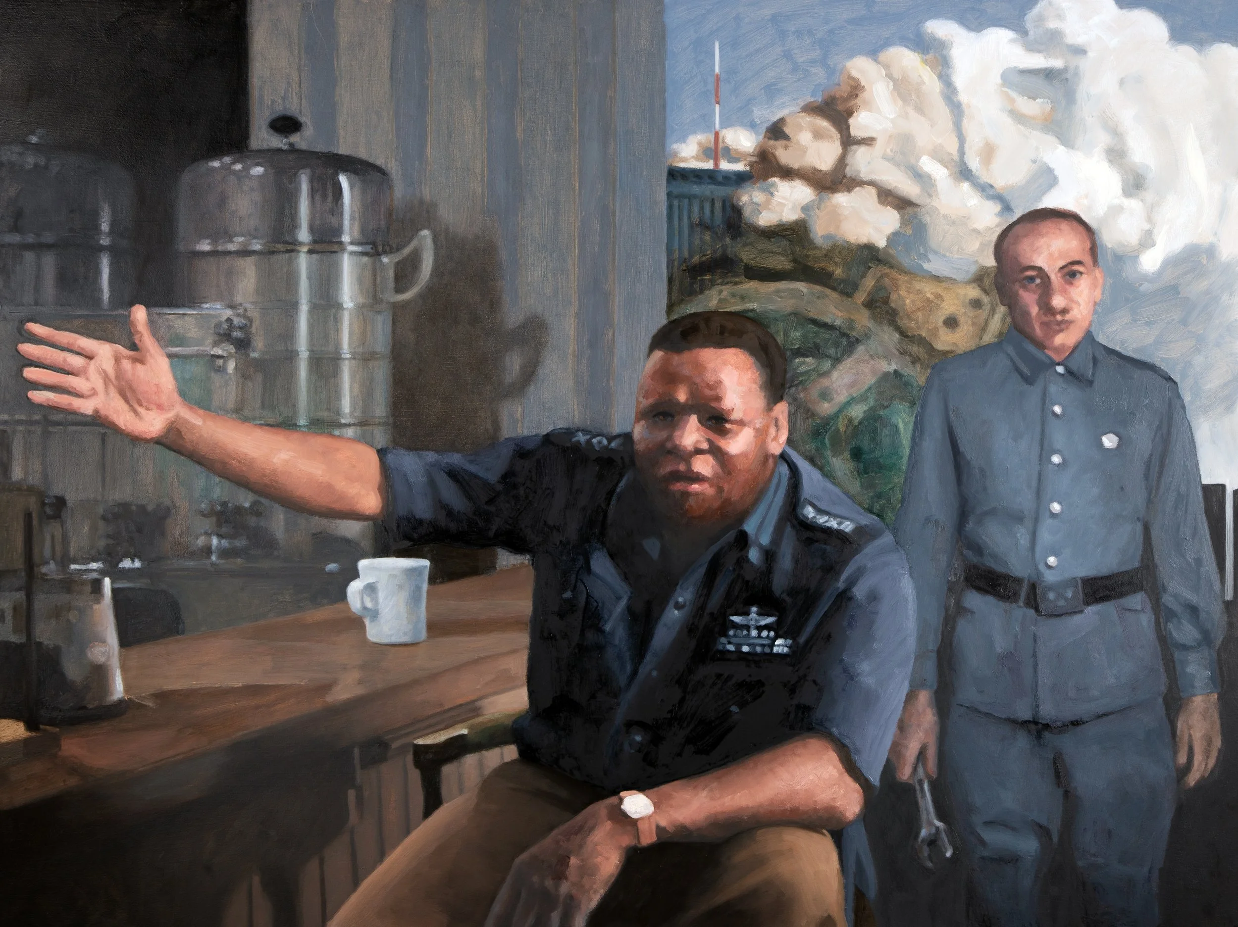 large_figurative_oil_4.jpg