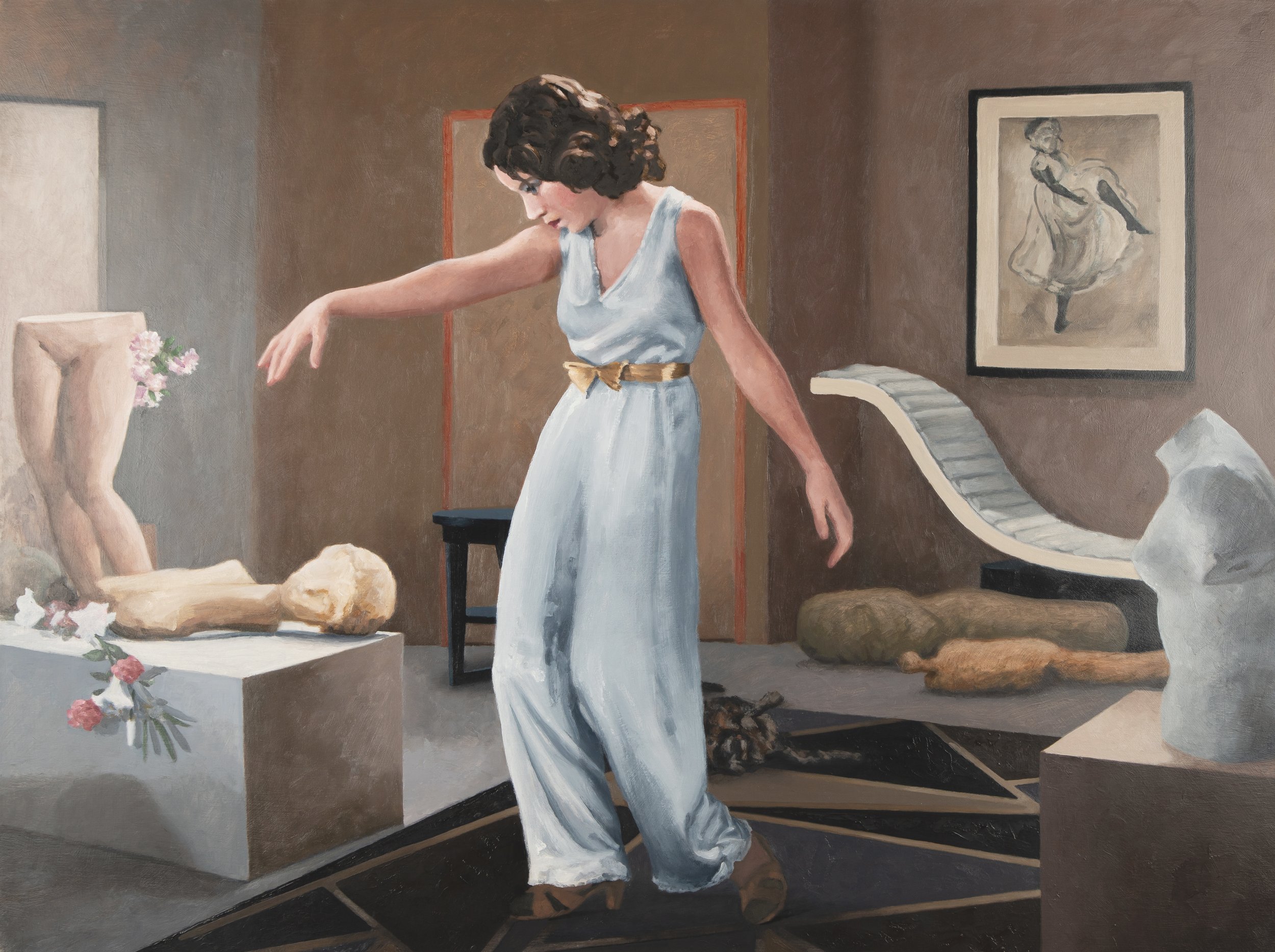large_figurative_oil_3.jpg