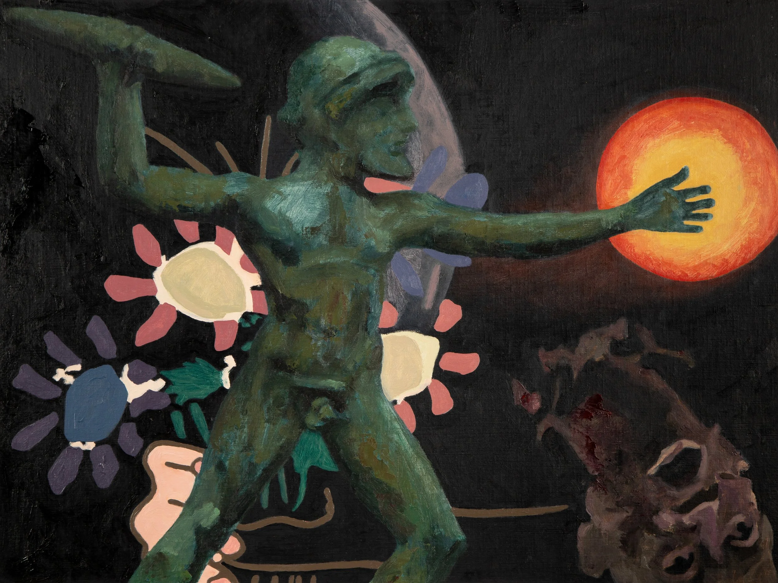 expressionistic_oil_2.JPG