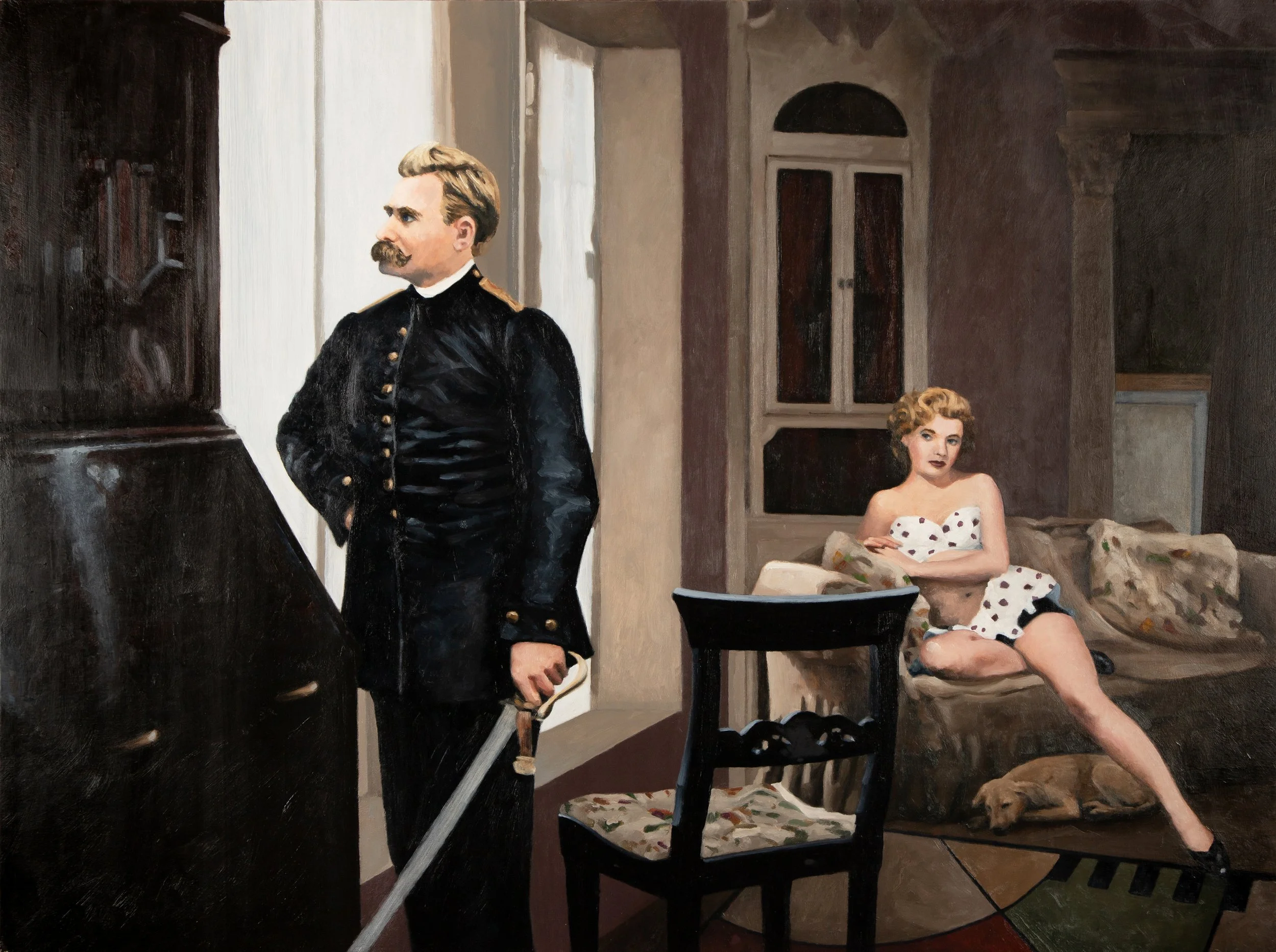 large_figurative_oil_6.JPG