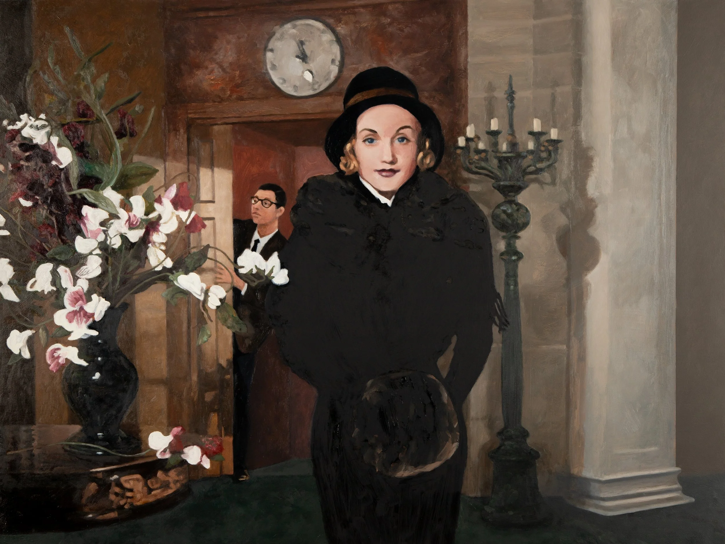 large_figurative_oil_7.JPG