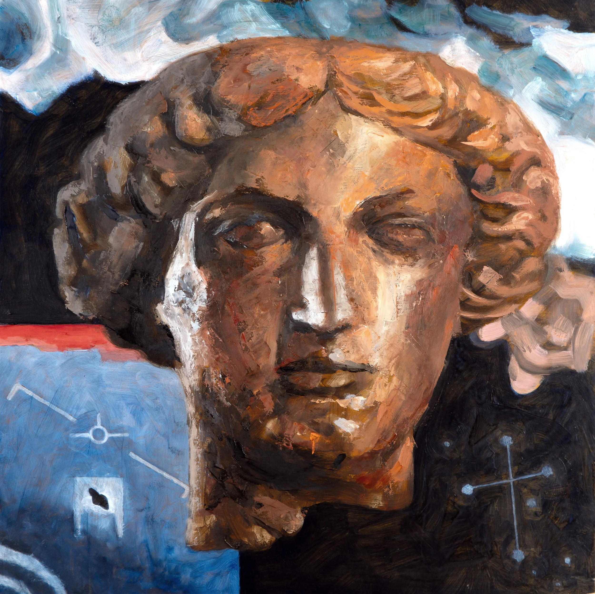 expressionistic_oil_3.jpg