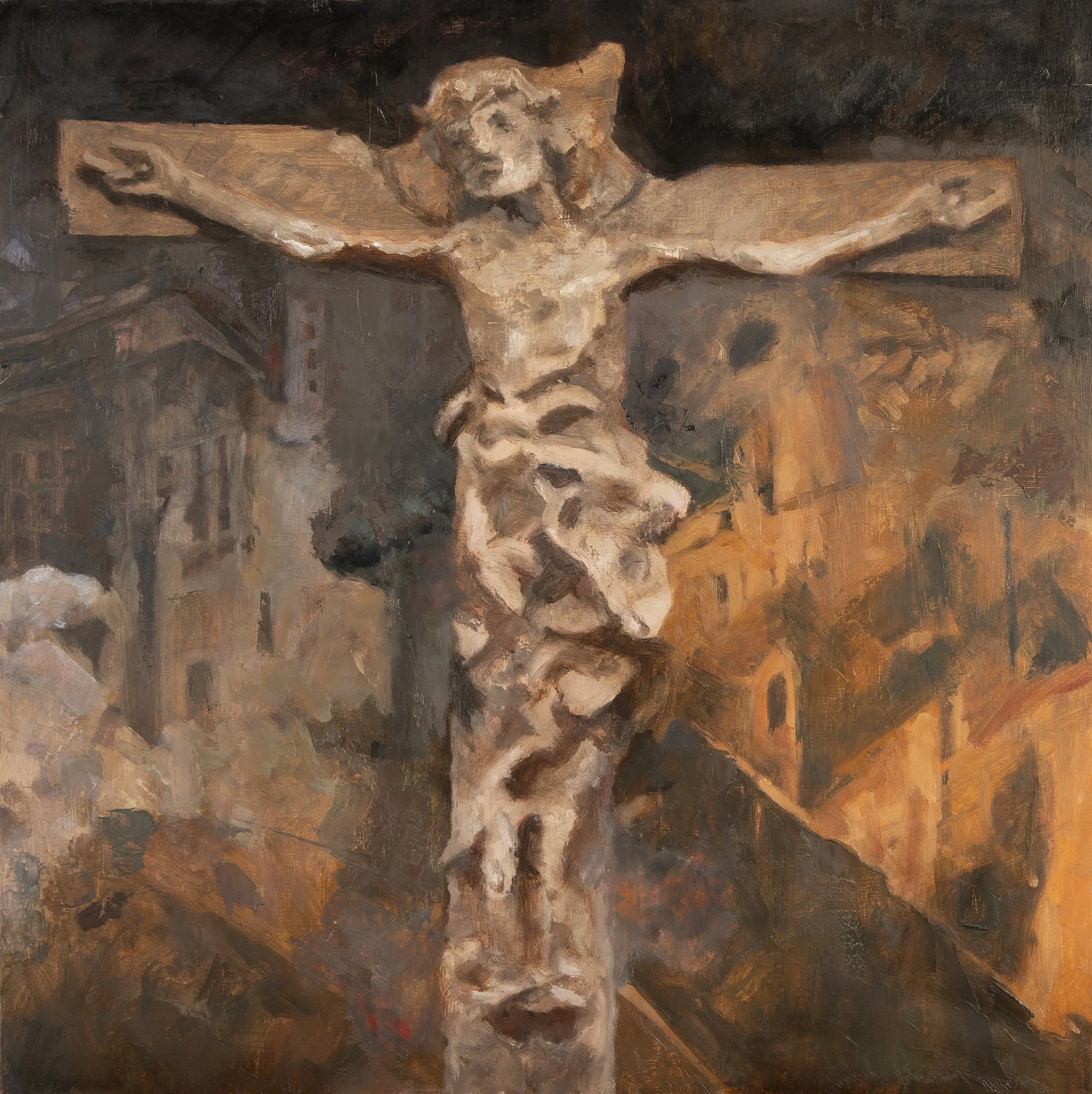 expressionistic_oil_8.JPG