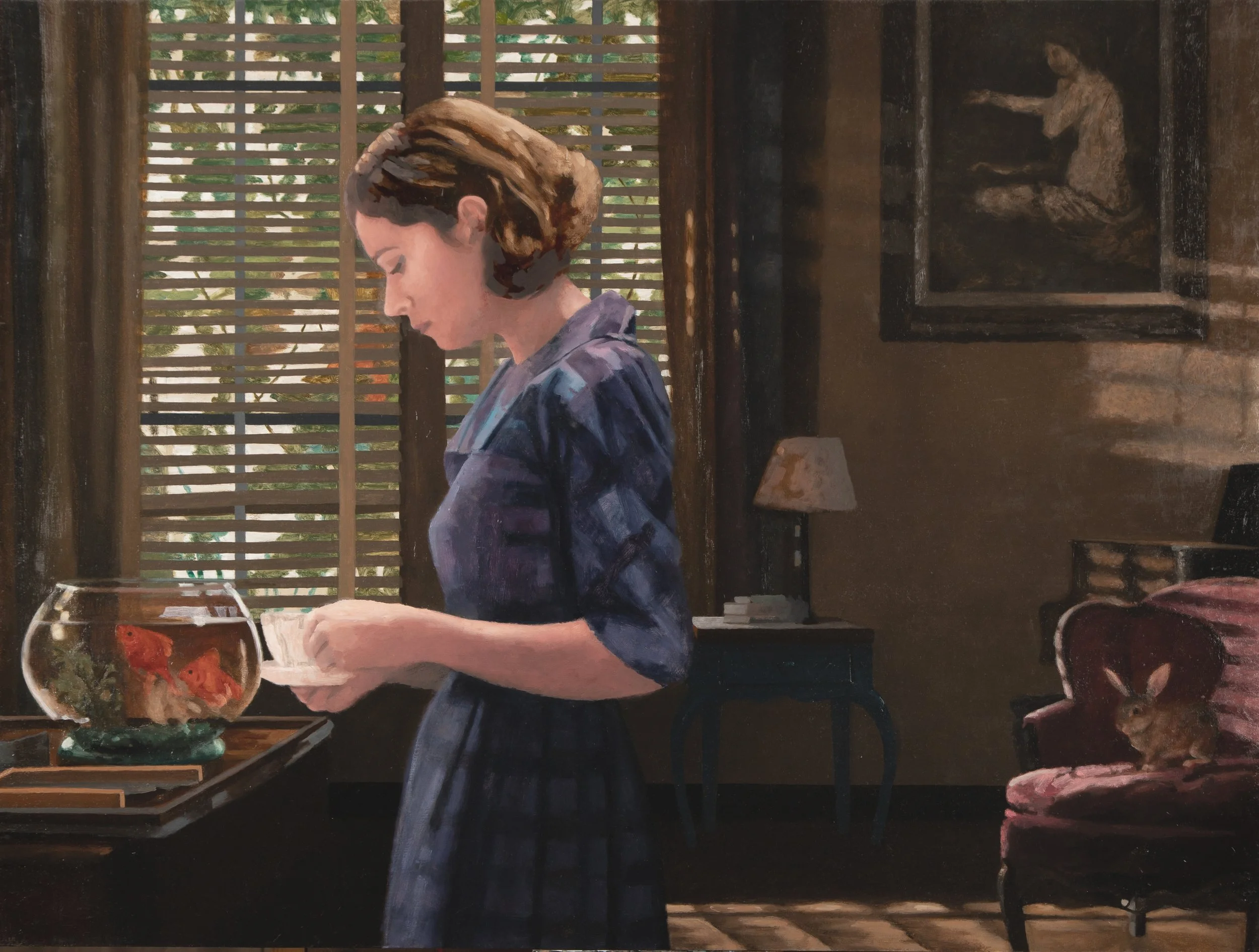 large_figurative_oil_8.JPG