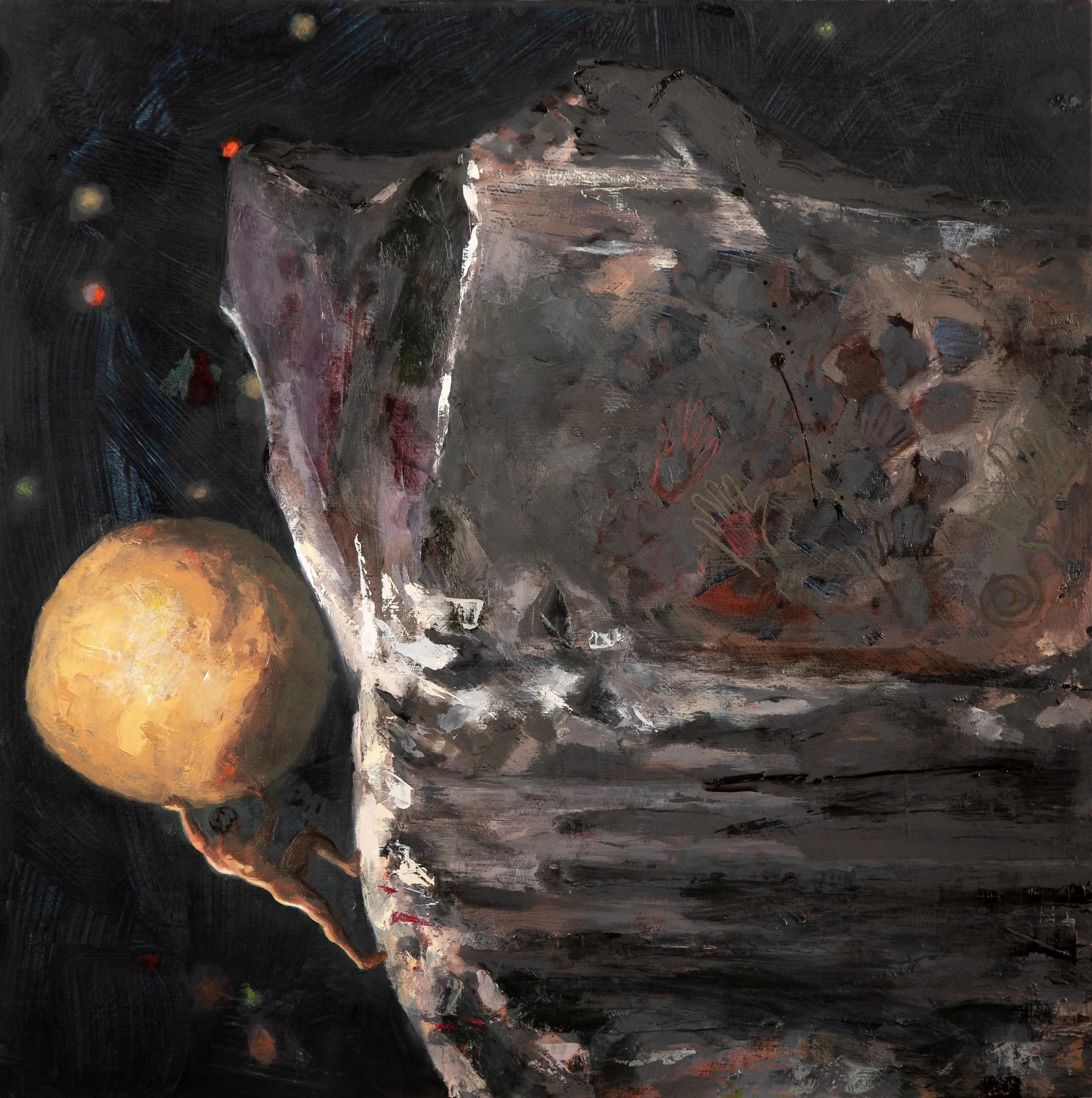 expressionistic_oil_4.jpg