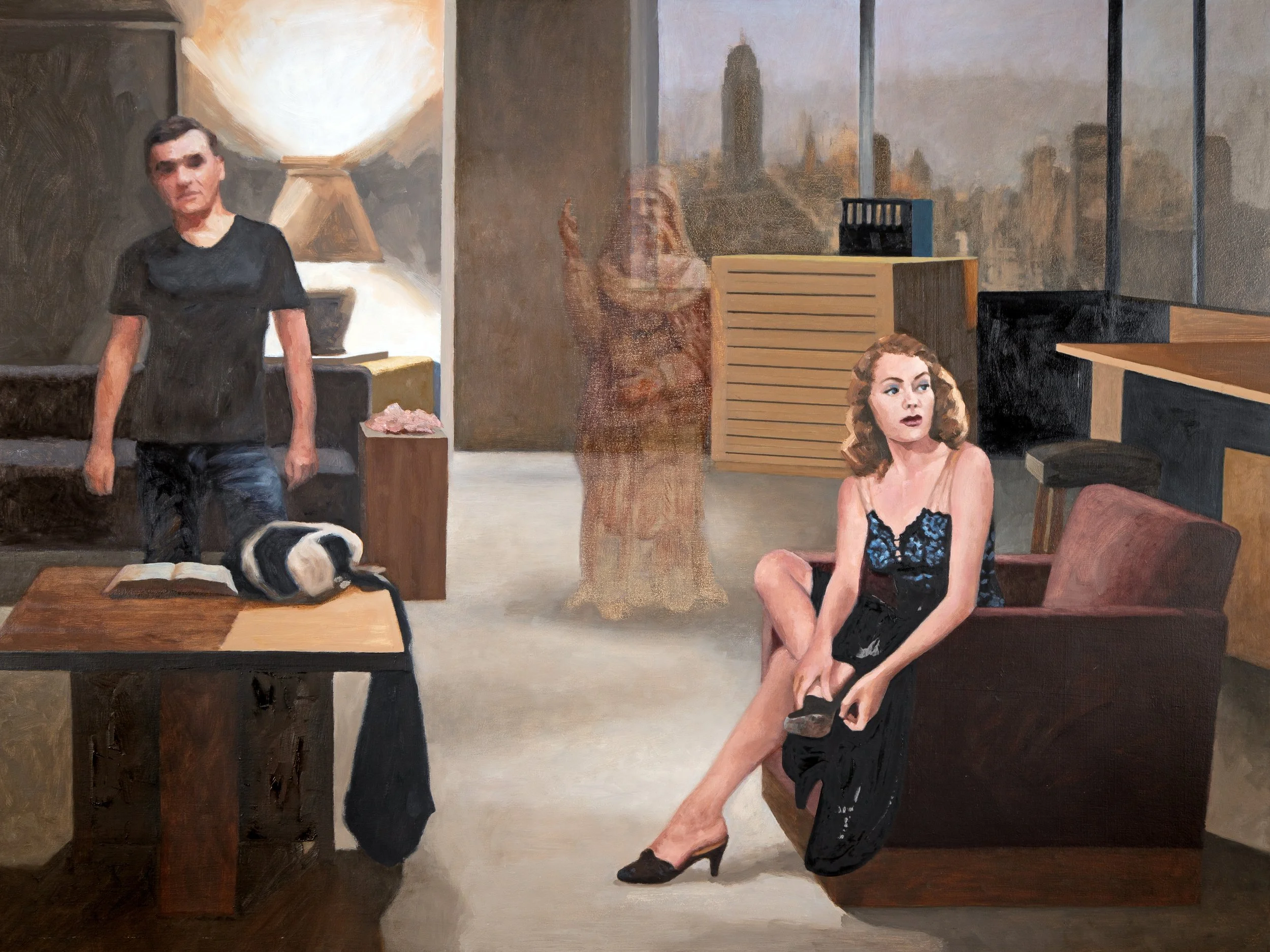 large_figurative_oil_5.jpg