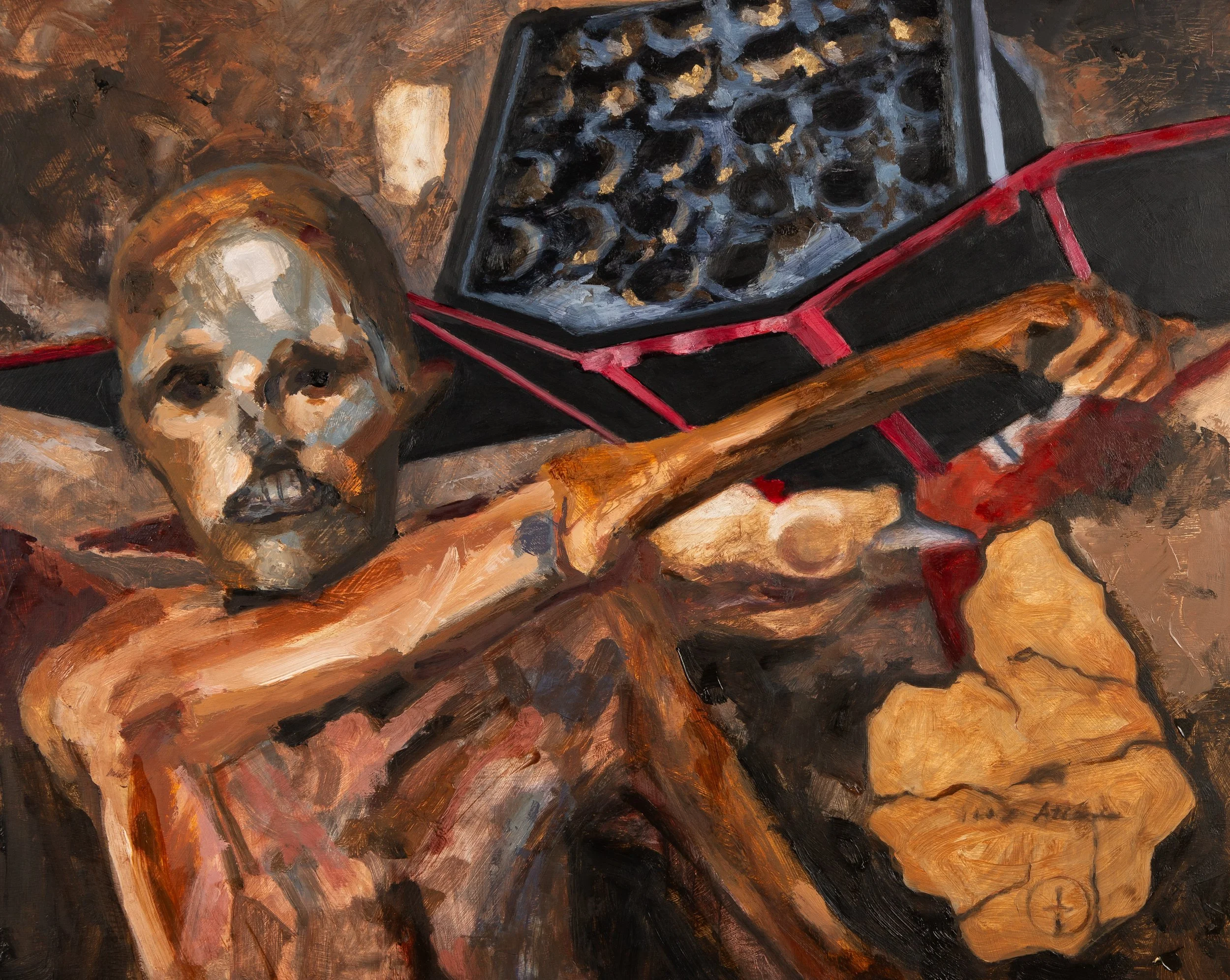 expressionistic_oil_5.JPG