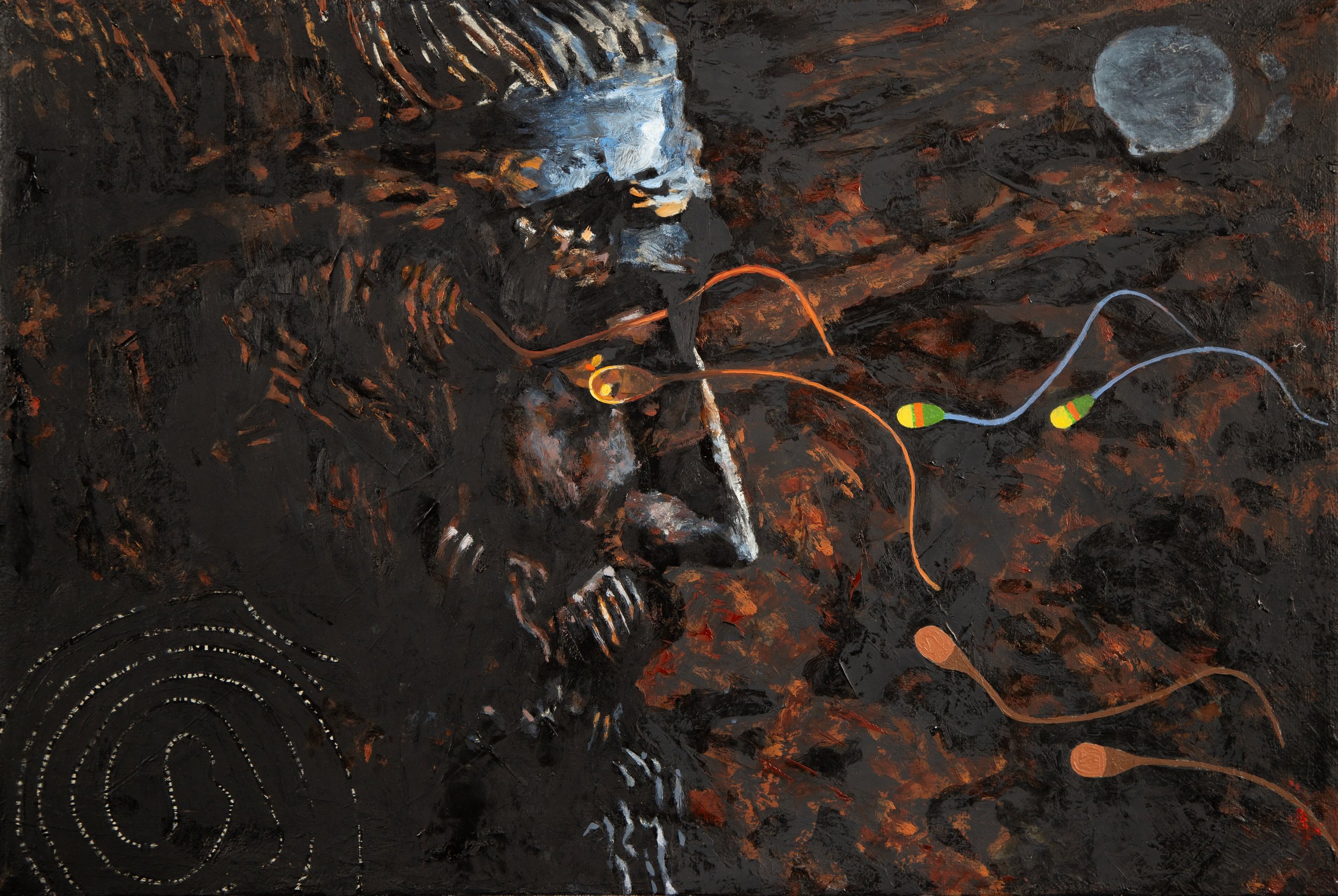 expressionistic_oil_6.JPG