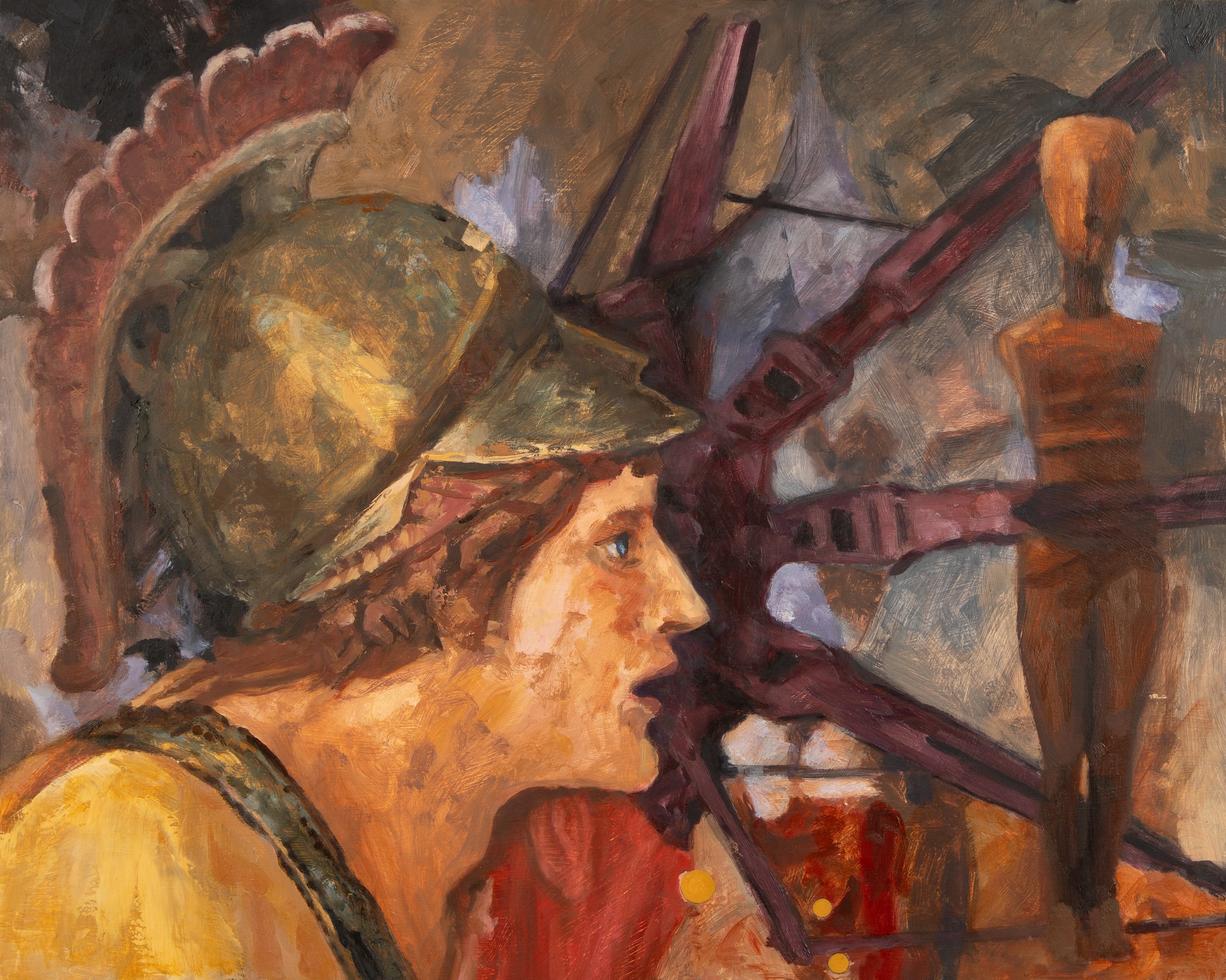 expressionistic_oil_7.JPG