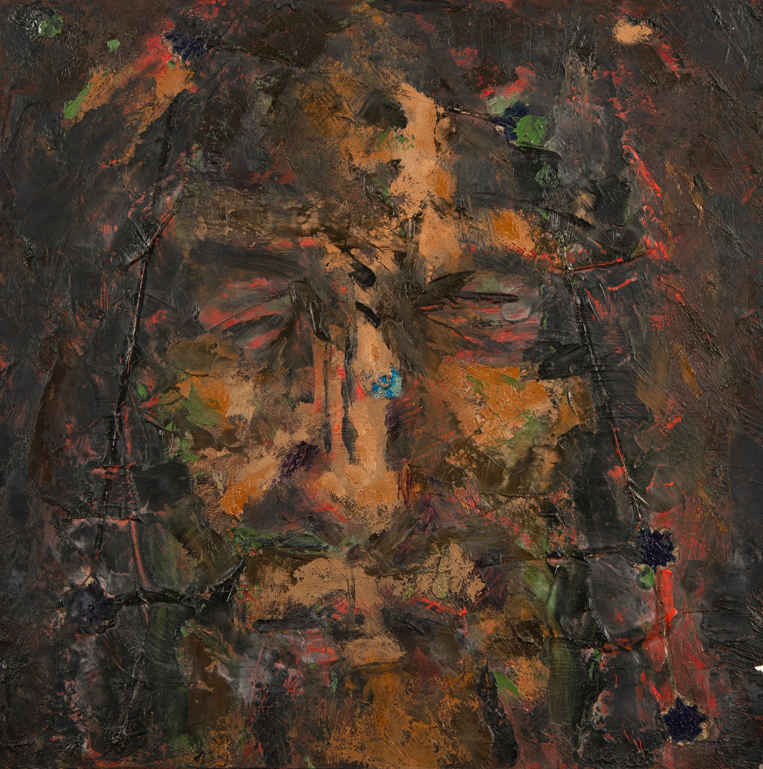 expressionistic_oil_9.JPG