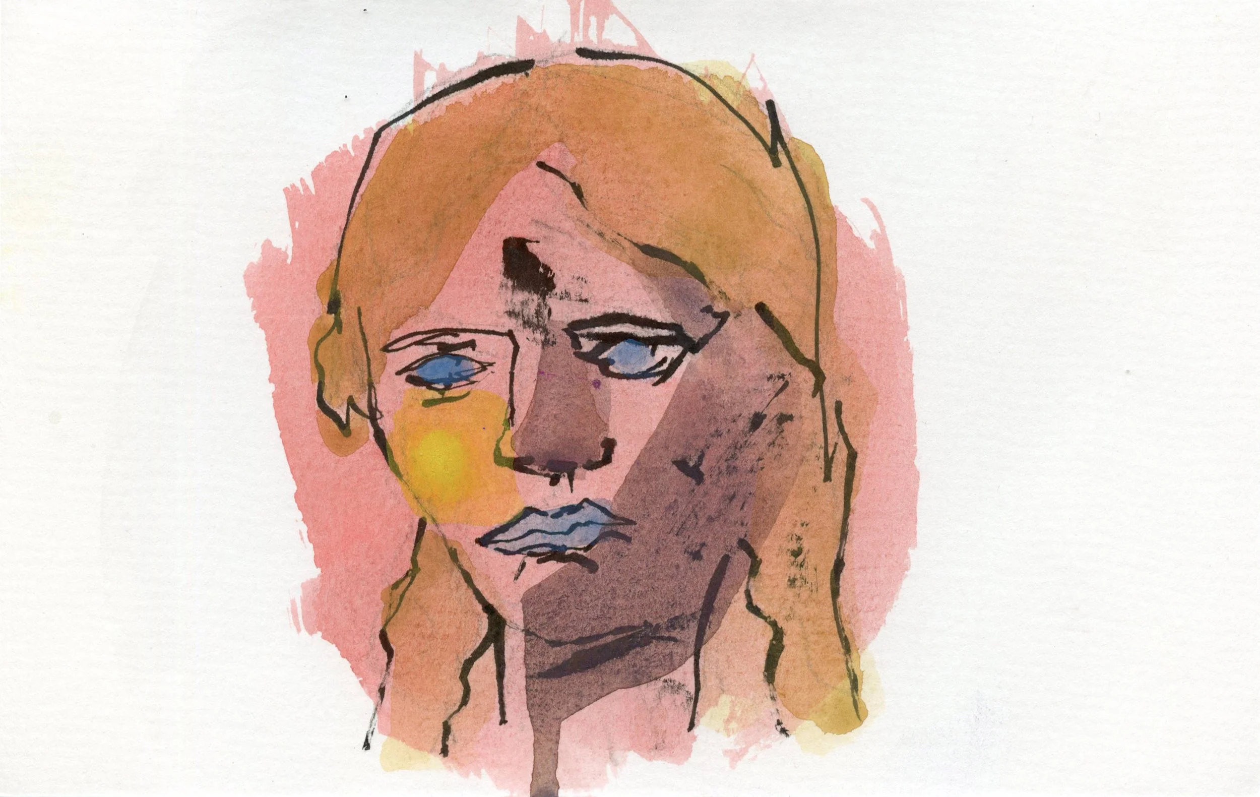 Magdalene