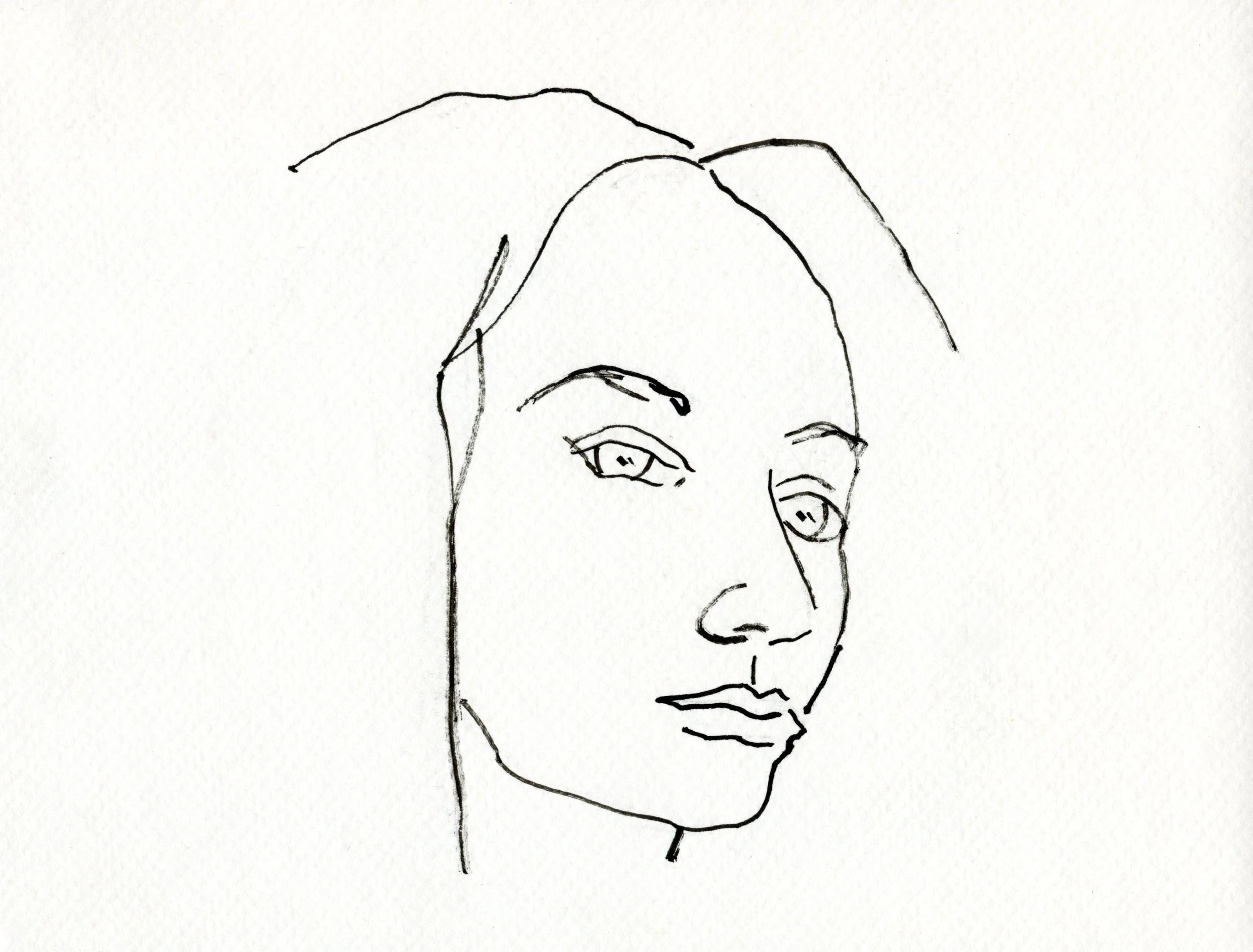 Julie