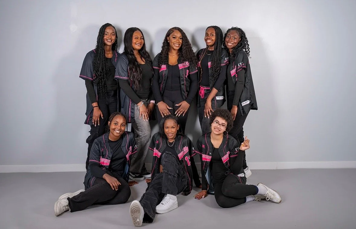 RenderedImage 3.jpeg