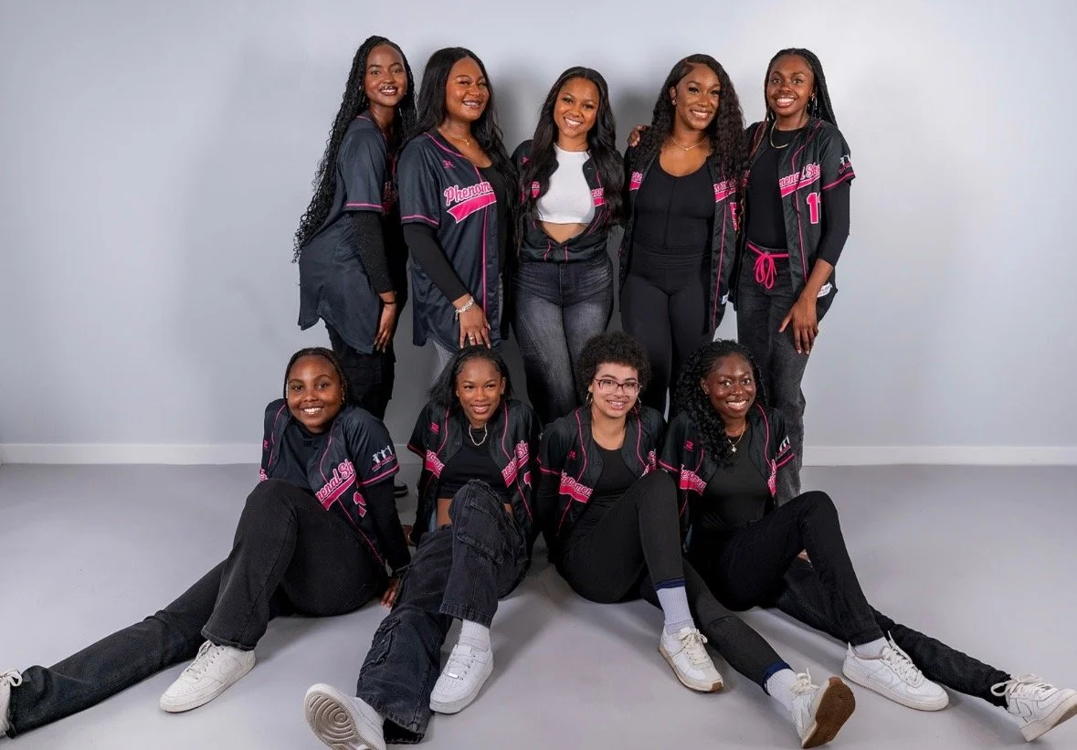 RenderedImage 4.jpeg