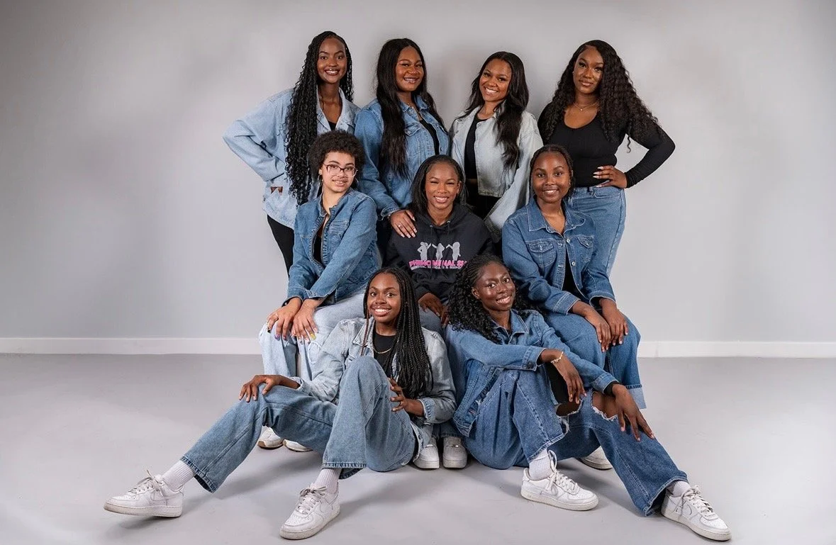 RenderedImage 7.jpeg