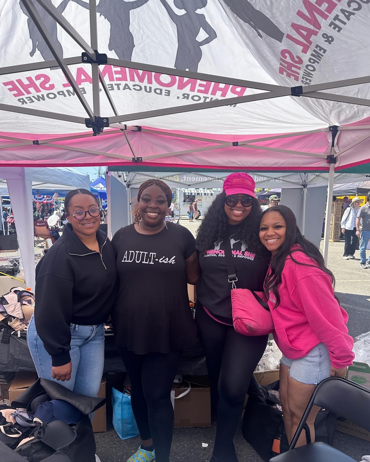 23A3B87F-009A-4502-942C-8920FB4D95D3 (1).JPG