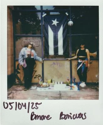 bmore boricuas 1.png