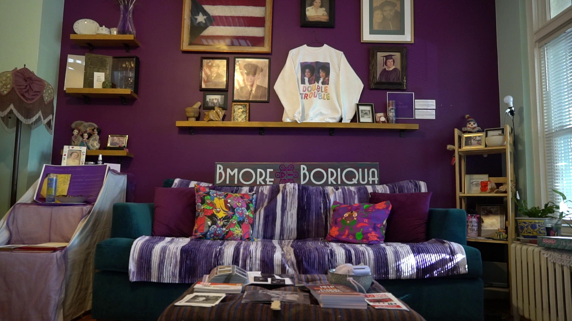 bmore boricuas 0.png