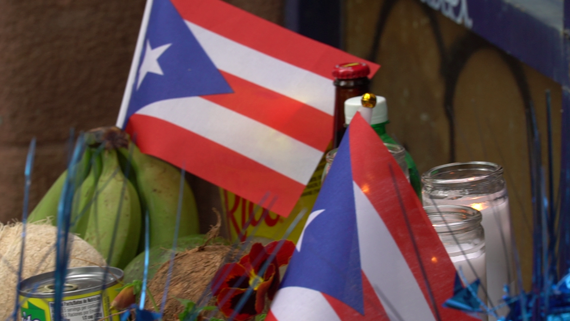 bmore boricuas 5.png