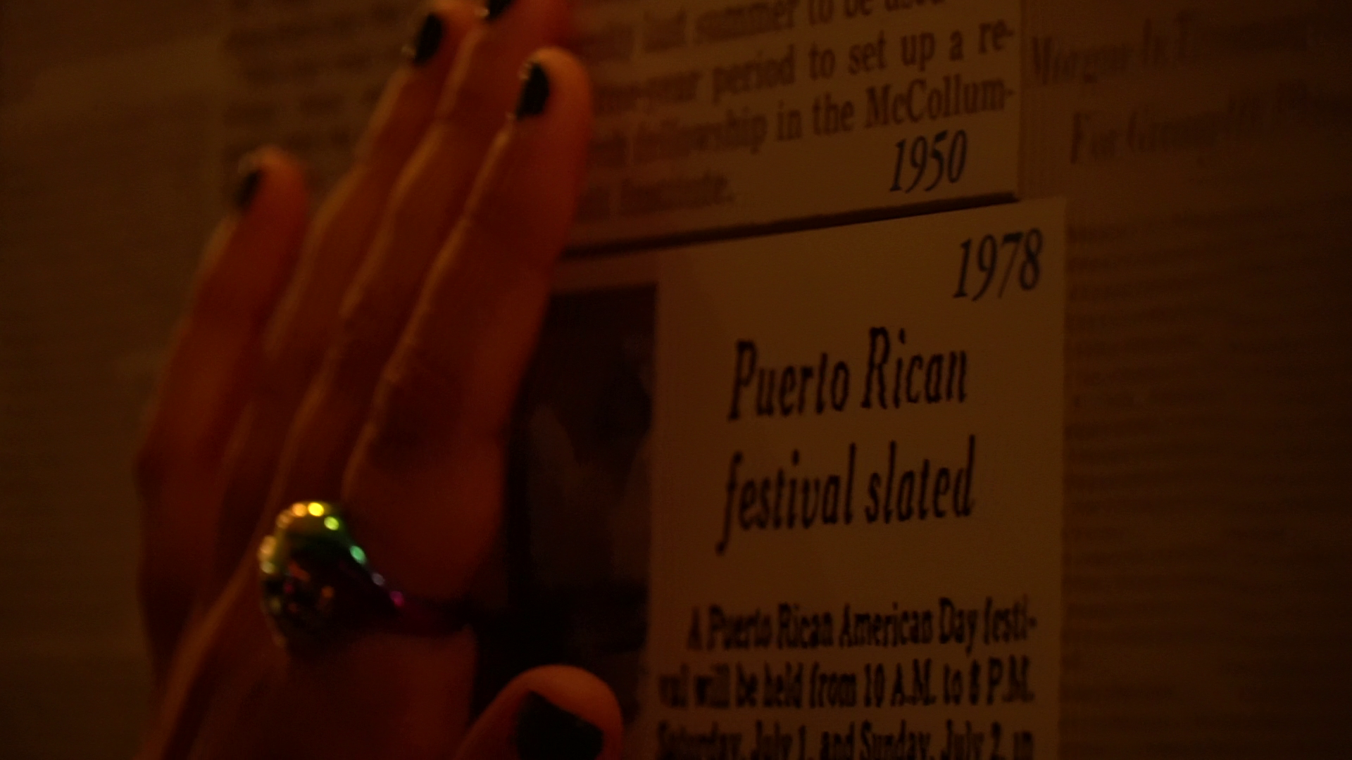 bmore boricuas 6.png