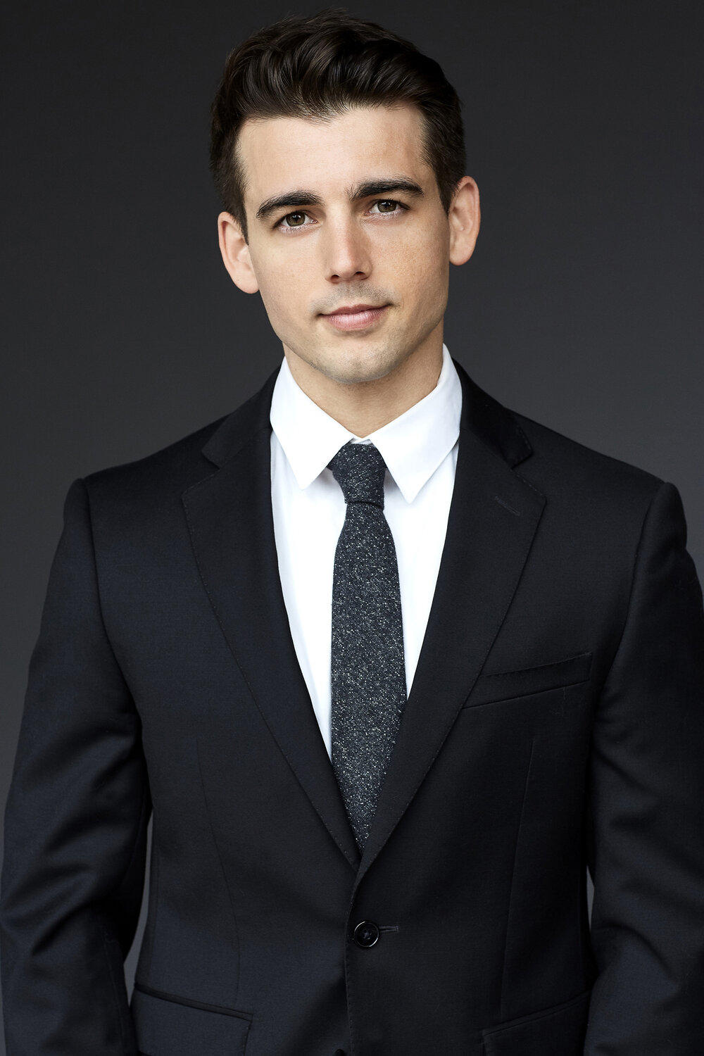 Johnny Deluca Ron Derhacopian Headshot And Portrait Photography Johnny Deluca Ron Derhacopian Headshot And Portrait Photography