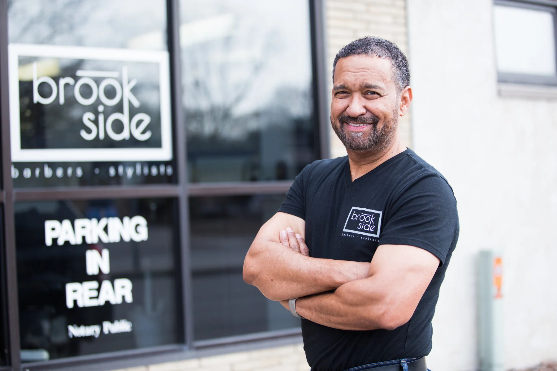 brooksidebarbers_2016-220.jpg