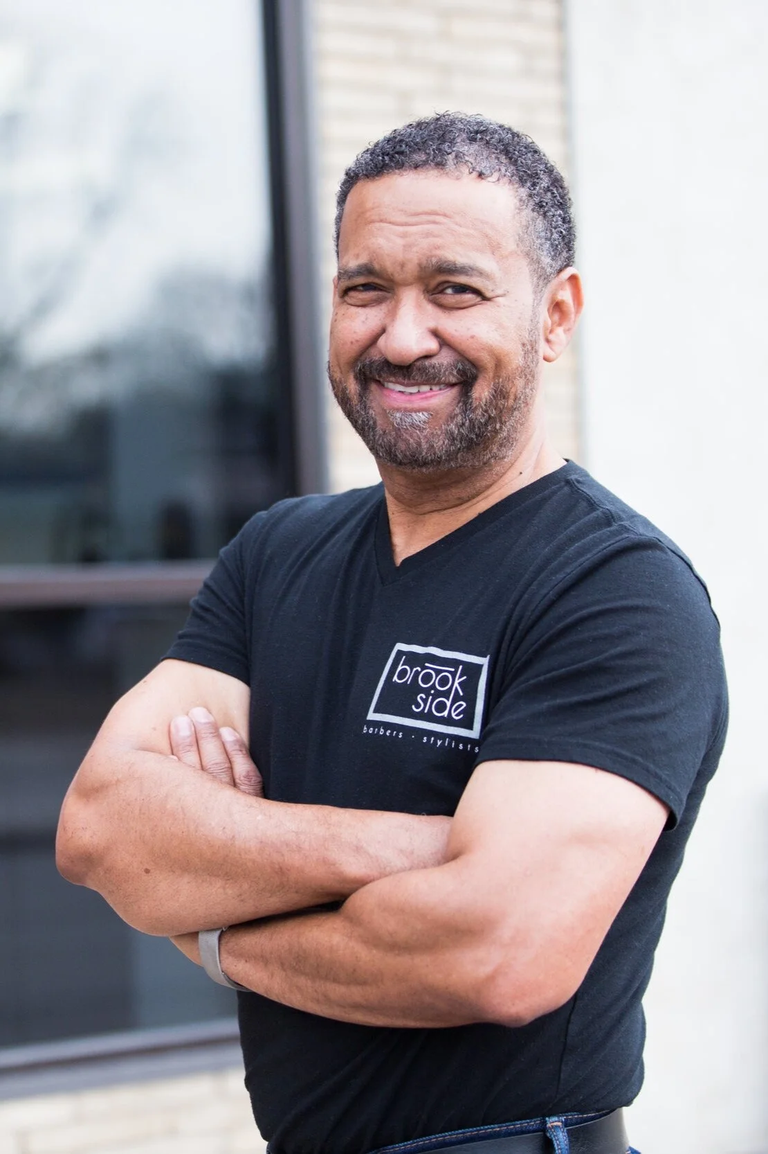 brooksidebarbers_2016-220.jpg