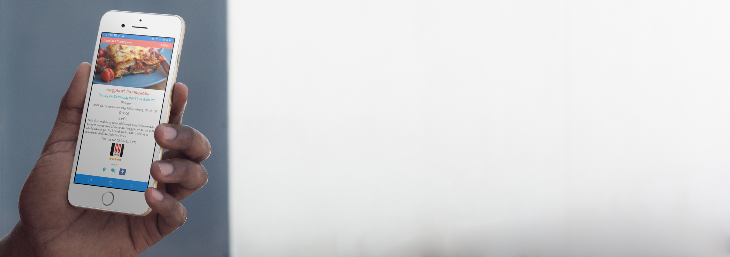 iphone-mockup-of-a-man-at-home-texting-a-friend-a9522.png