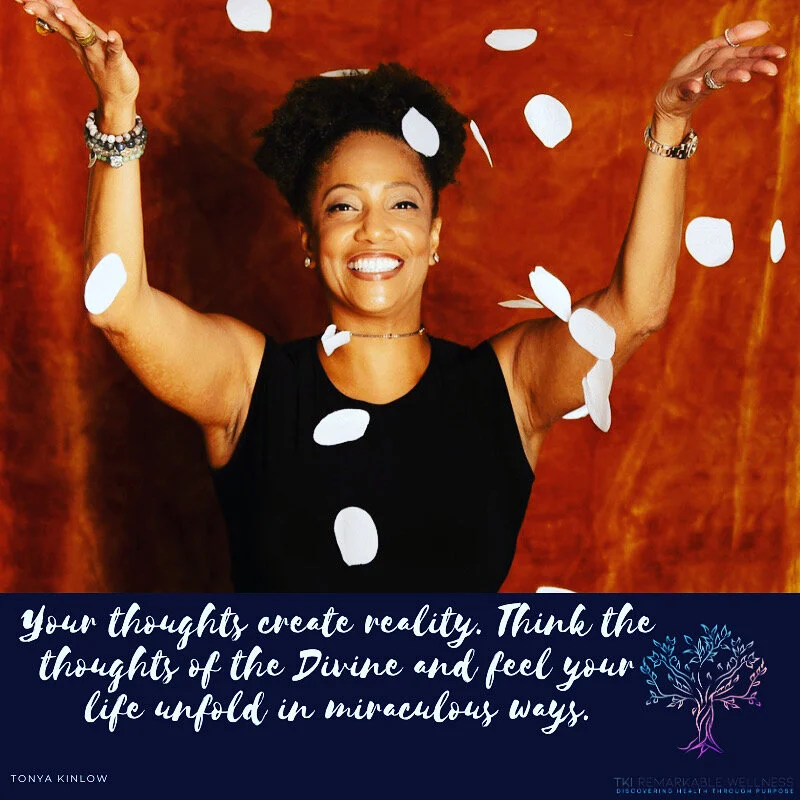 This ONE thing will Transform your Life…