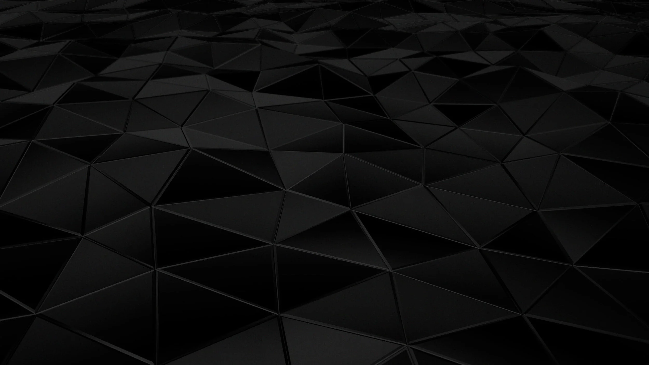 background2.jpg