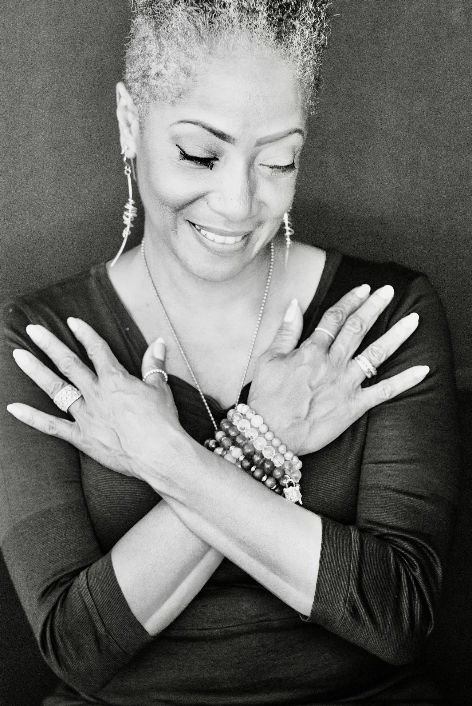 Does Life Have Any True Meaning?