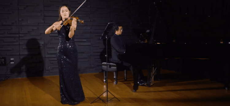 chopinproject low.gif