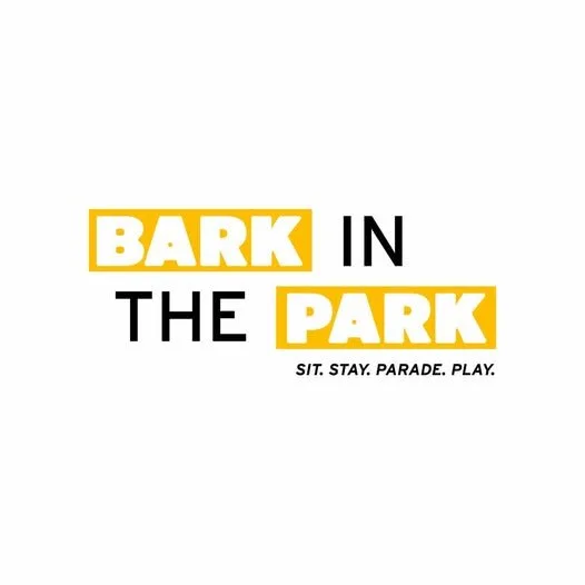 Bark in the Park 2026