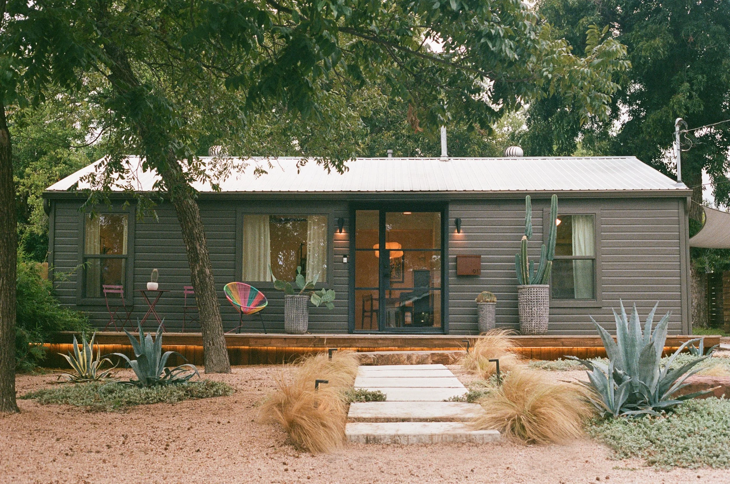 KarlissHomes2022-finalHR-000049340028.jpg
