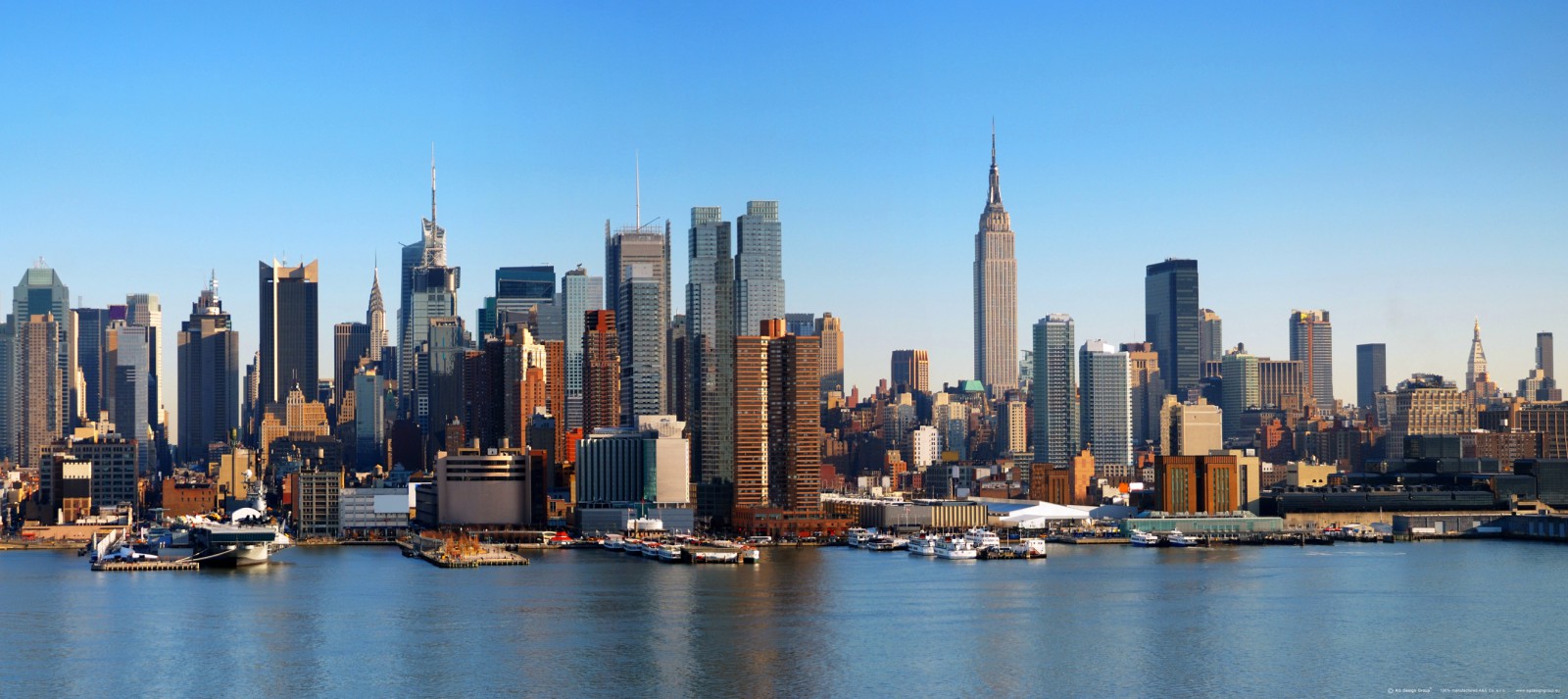 Fototapete-Tapete-Skyline-New-York---Papier-Vlies-.jpg