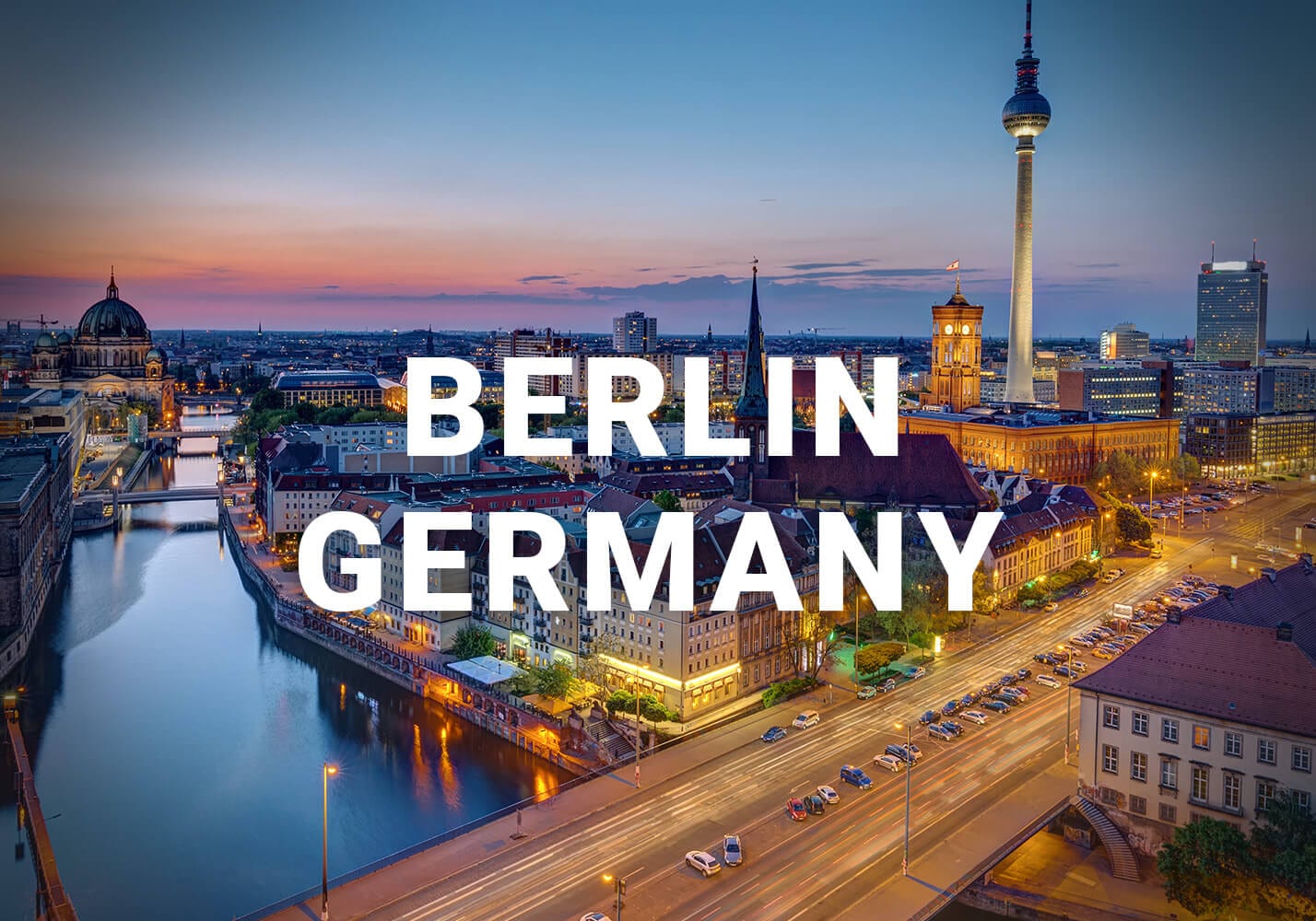 Berlin-Germany-1.jpg