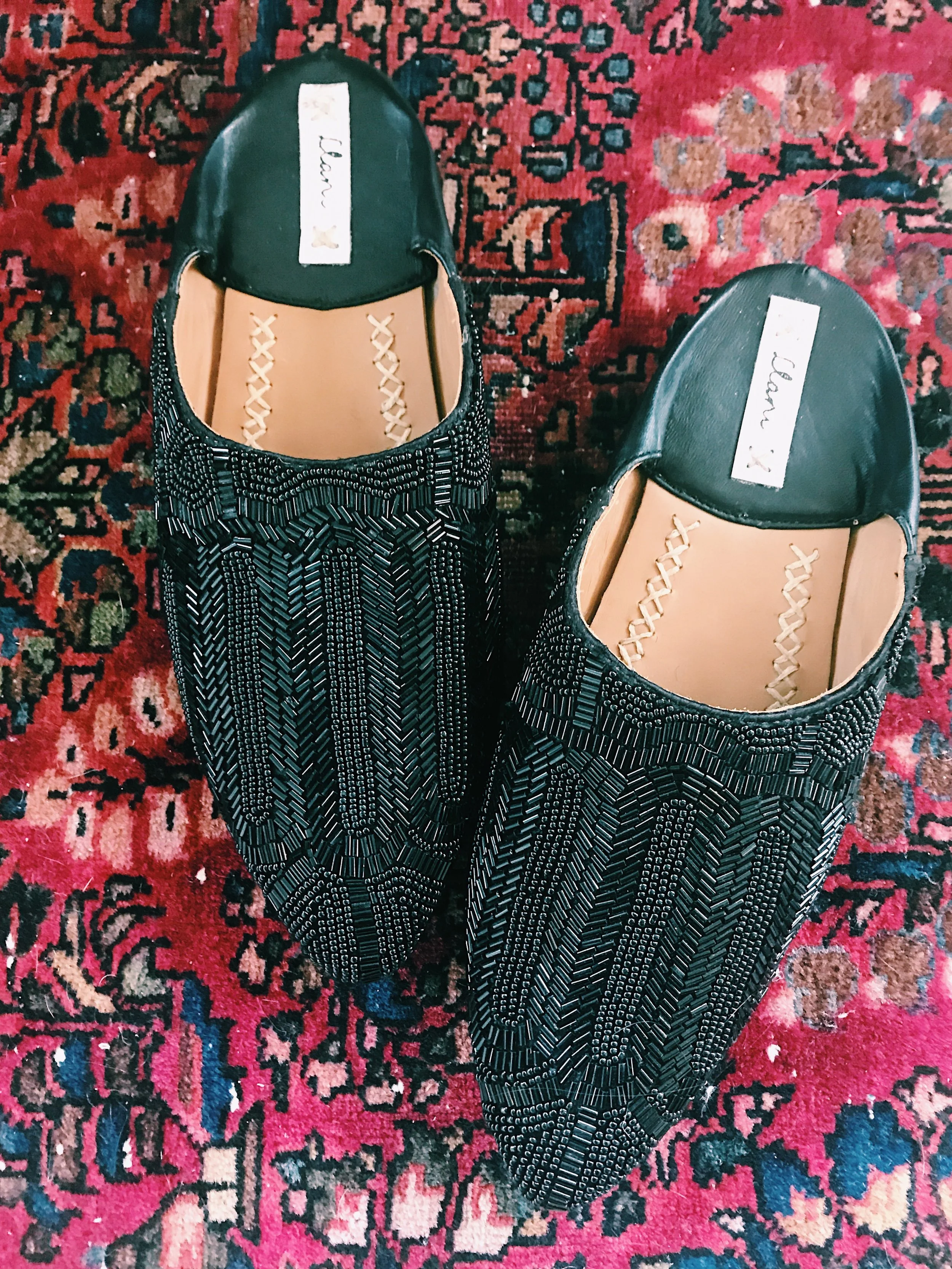 llani shoe 1.jpeg