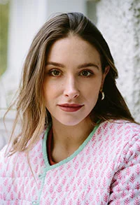 Alana Oates