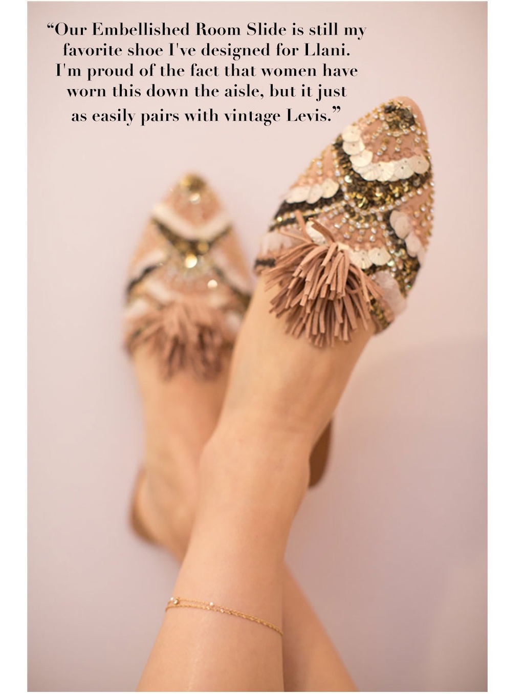 embelished-shoesnewbig.jpg