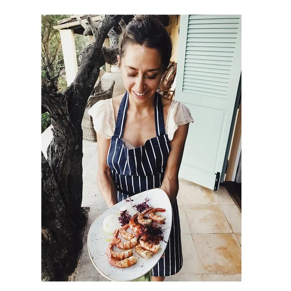 nina.jpg