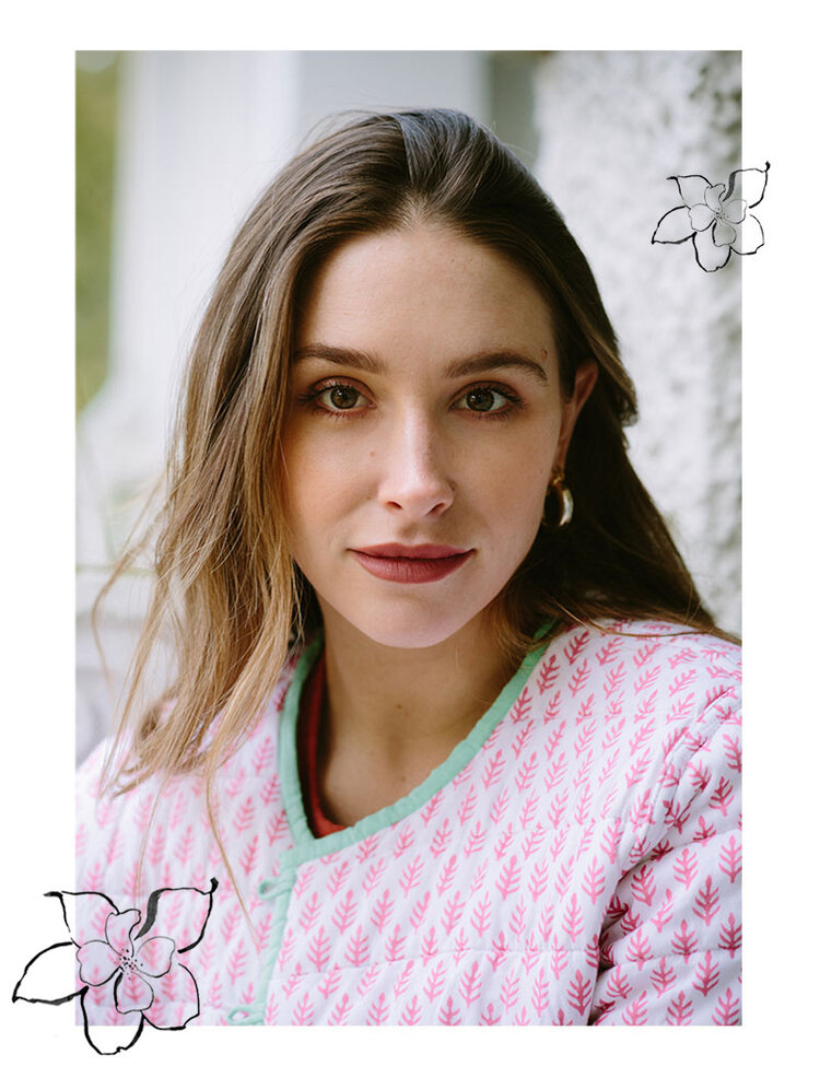 alana-oates.jpg