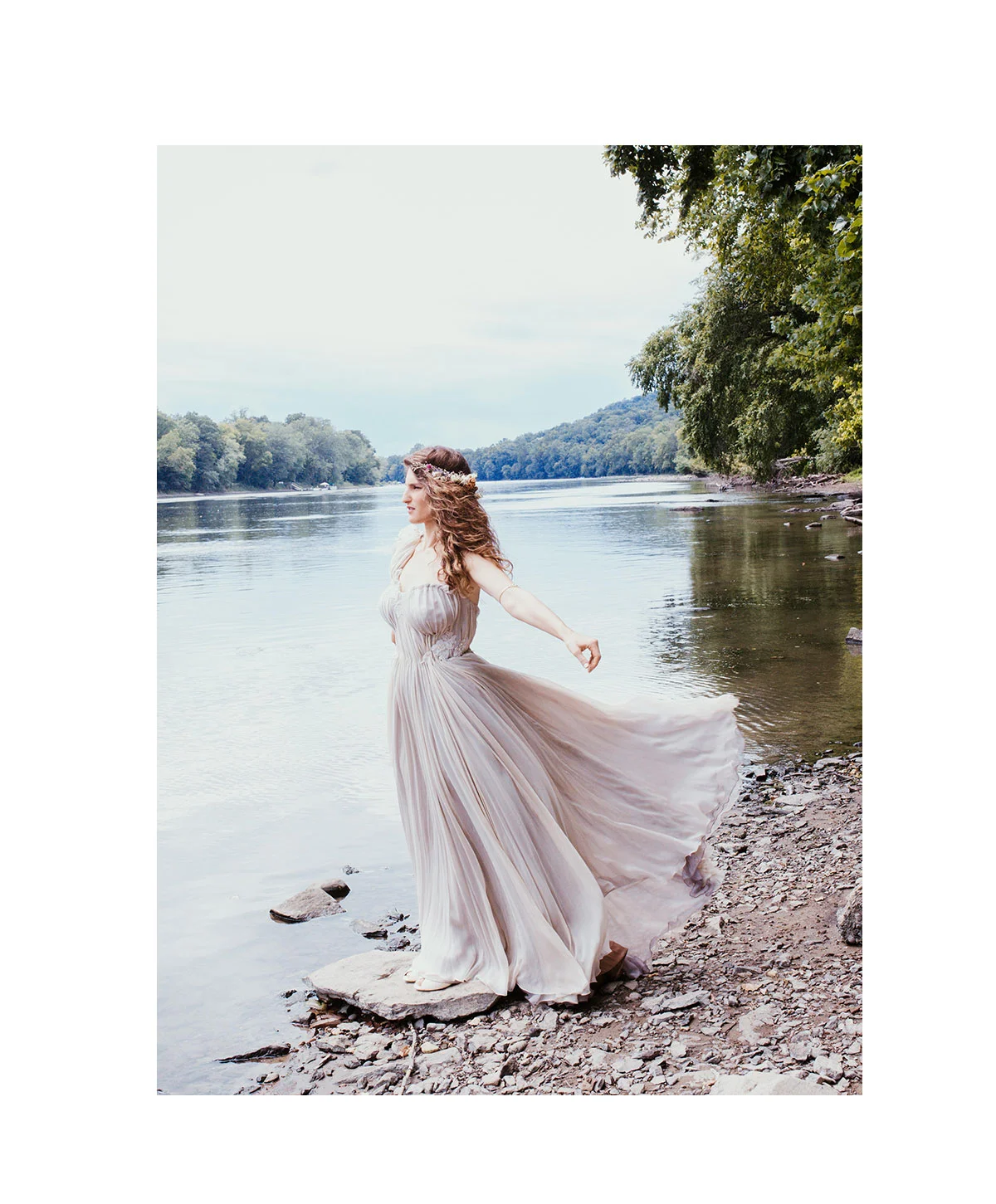 avigail-instagram.jpg