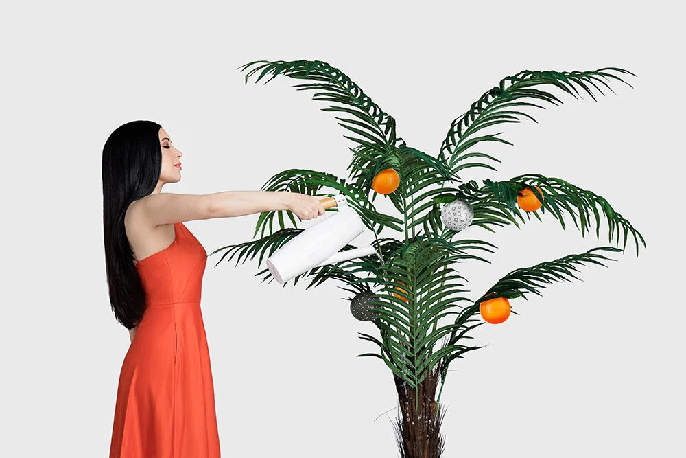 SHAUNA_HAIDER_WE_ARE_BRANCH_1.jpg