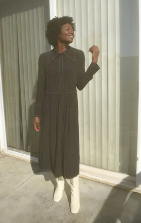 anaise_1.jpg