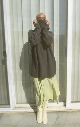anaise_2.jpg